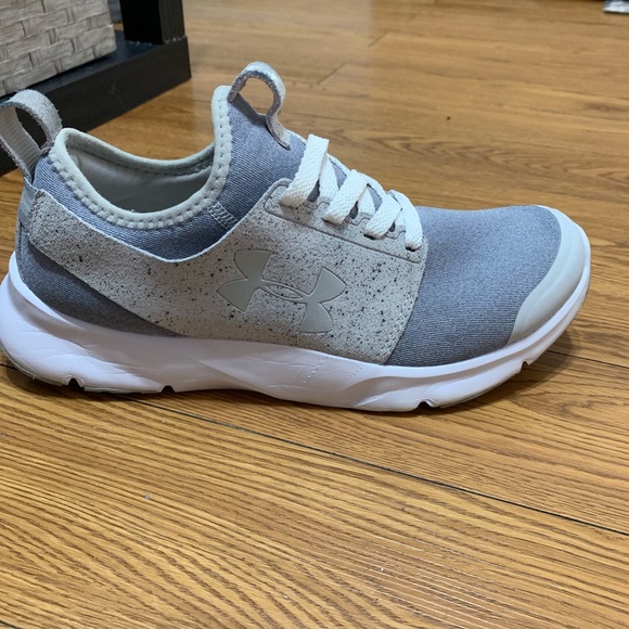 Under Armour Shoes - Under armour shoes Under Armour Shoes - Under armour shoes